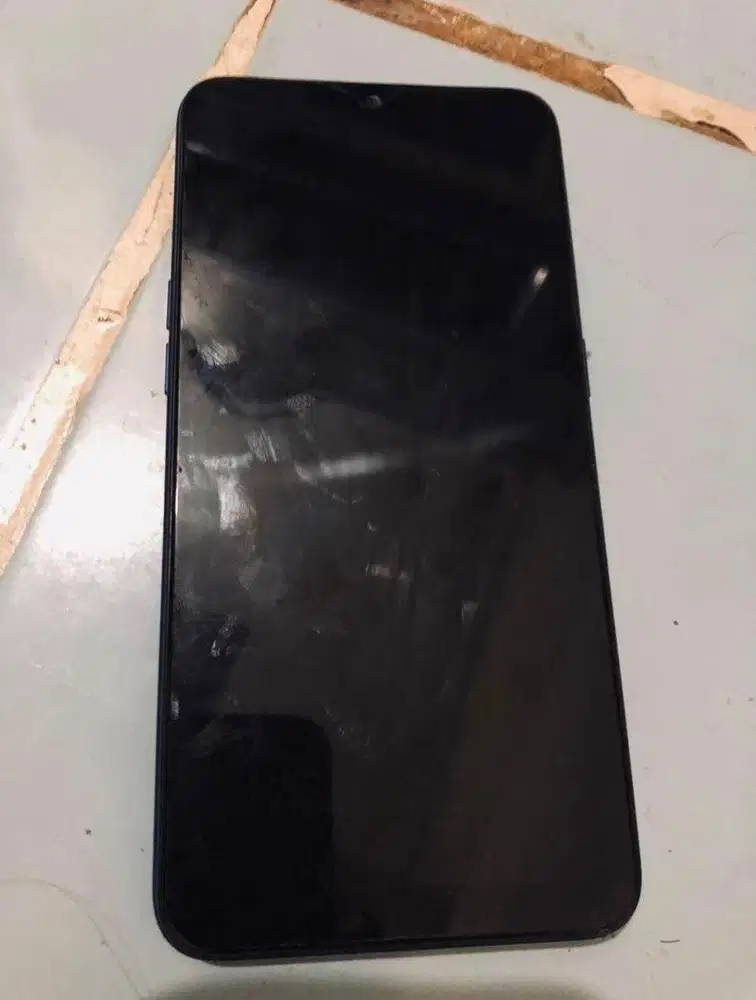 Oppo A5s 3/32GB