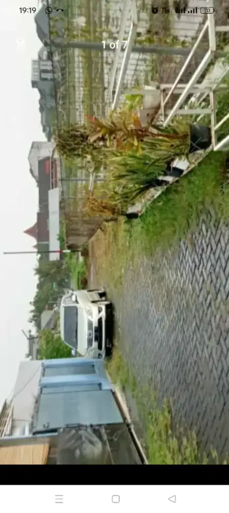 TANAH MURAH KOTA MALANG