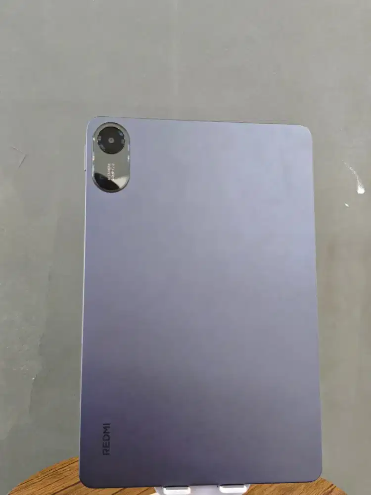REDMI PAD 2 4/128 PROMO TABLET TERMURAH DIJOGJA