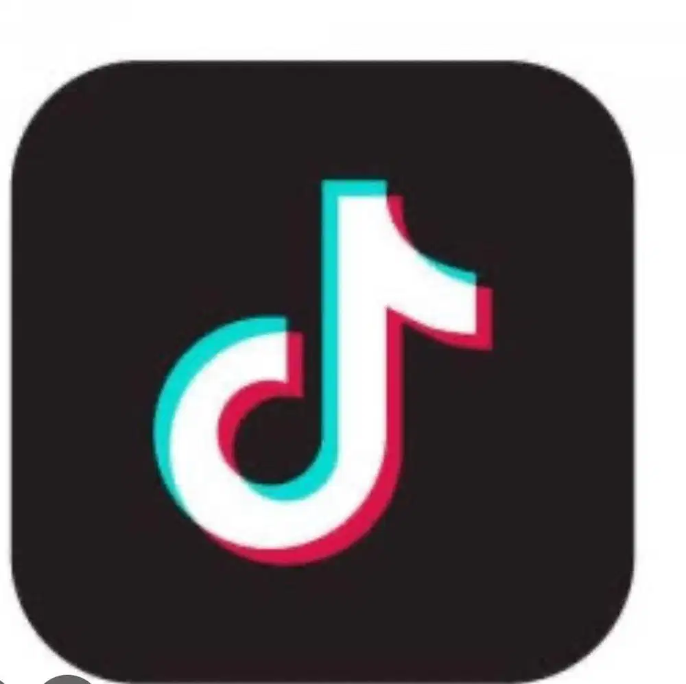 DICARI HOST LIVE