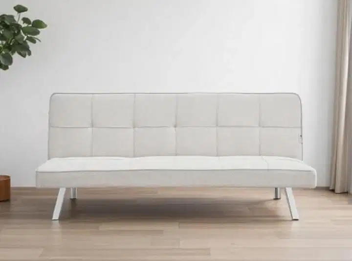 Sofa Bed Fabric Selma