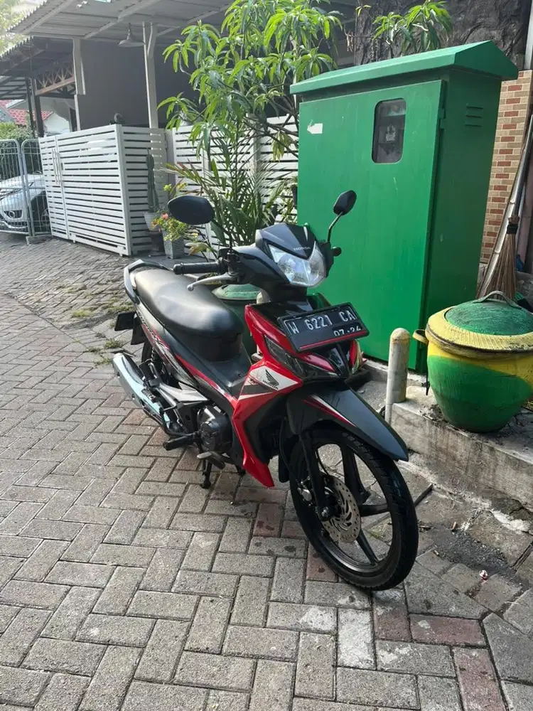 jual cepat supra x 2019 lengkap mati,plat mati 2024,pajak mati 2 tahun