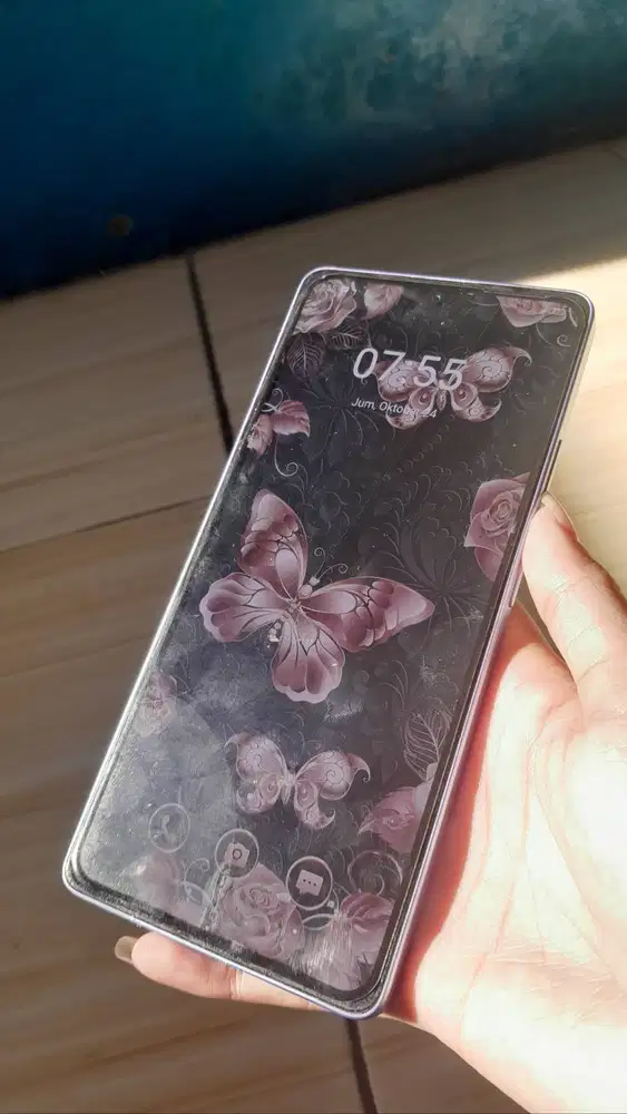 Redmi note 13 pro