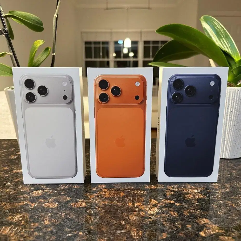 beli iphone 17 16 15 promax baru seken ibox inter gass tawarin yuk cus