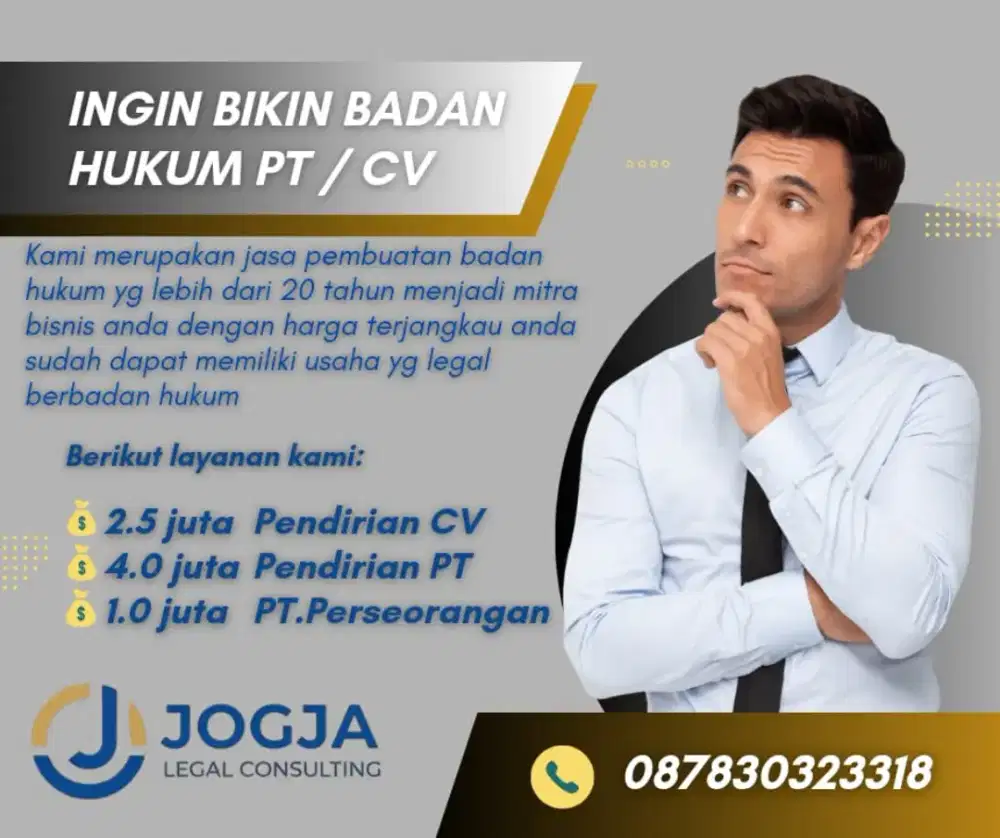 Bikin PT.CV.Koperasi.dll