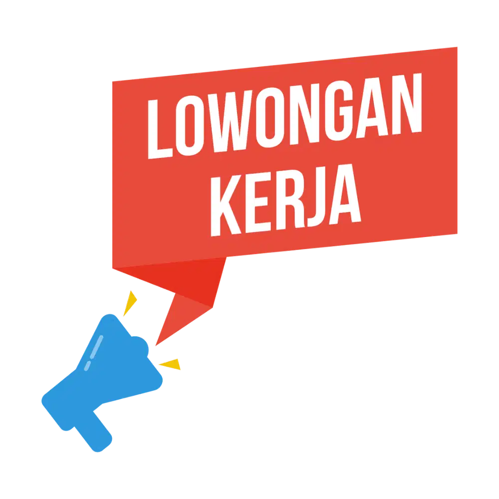 Loker Packing dan Gudang Petshop