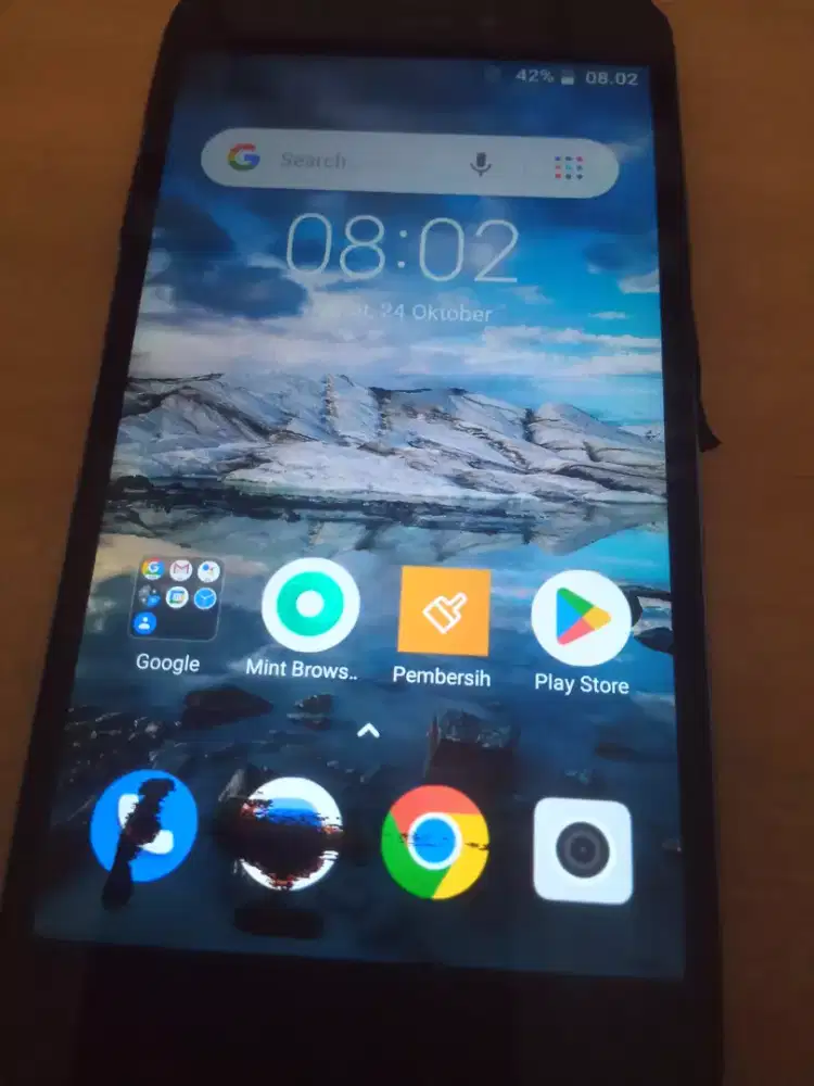 Redmi go normal baca selengkapnya