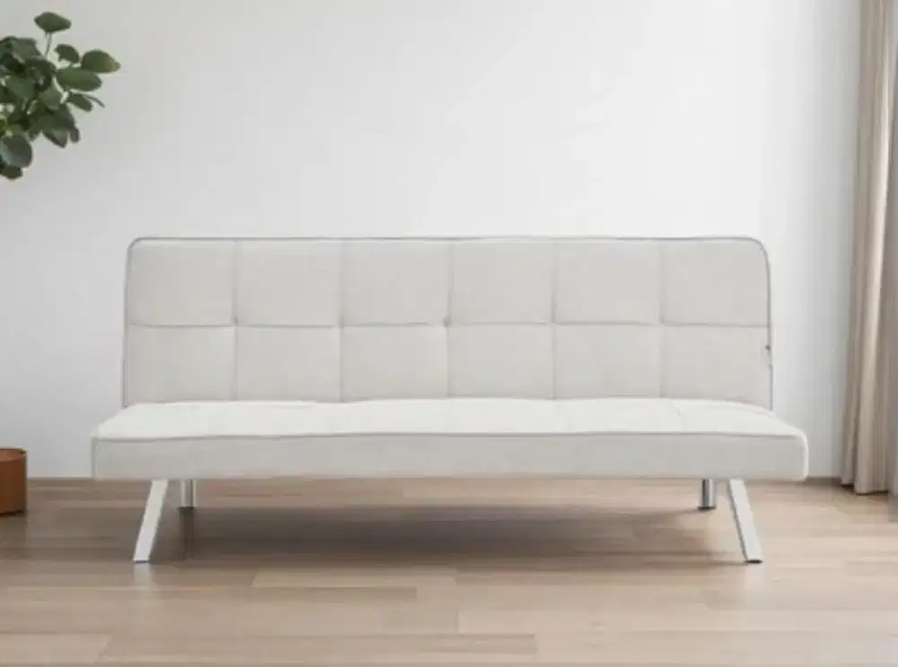 Sofa bed mojito