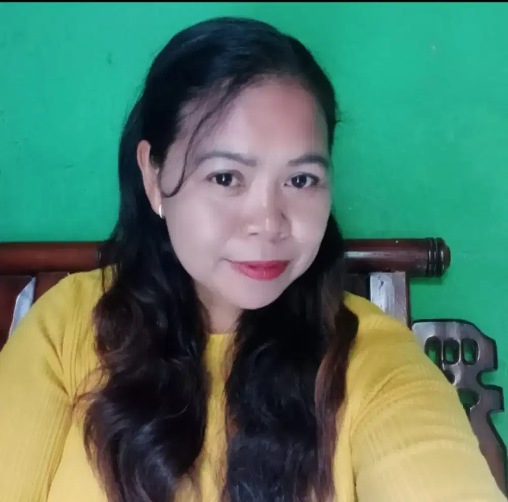 Cari loker yg halal