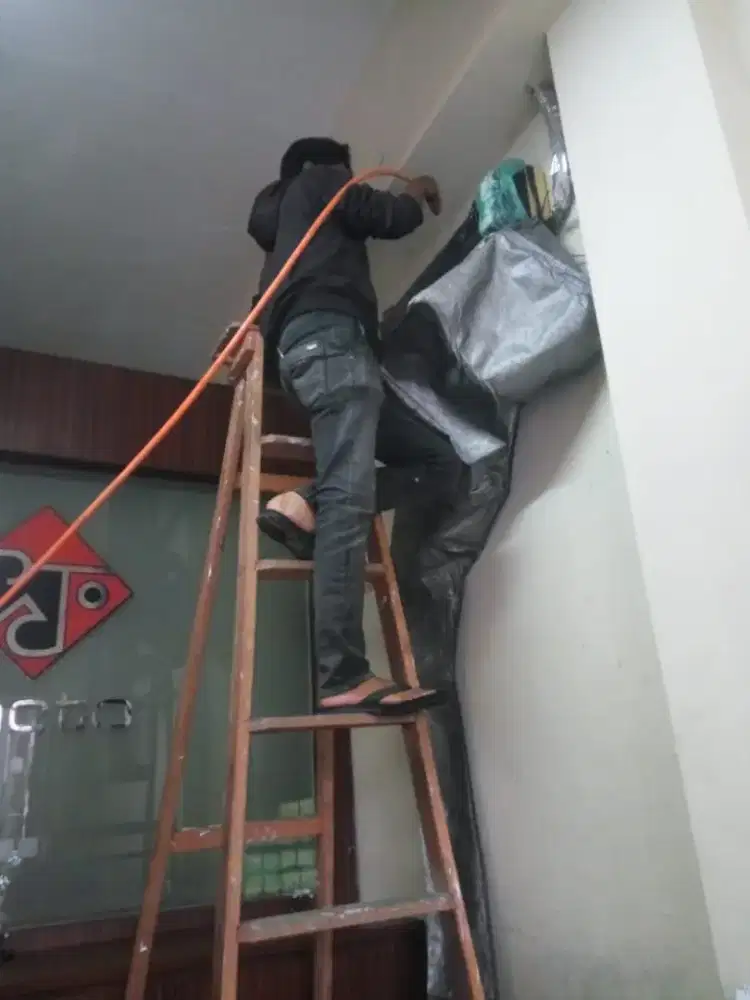 Rexie Ac service