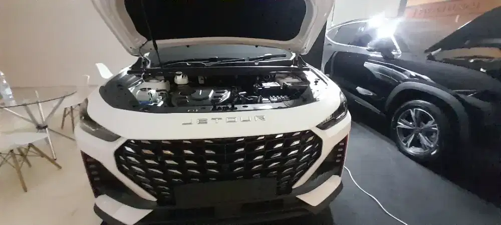 SALON MOBIL PANGGILAN TERBAIK