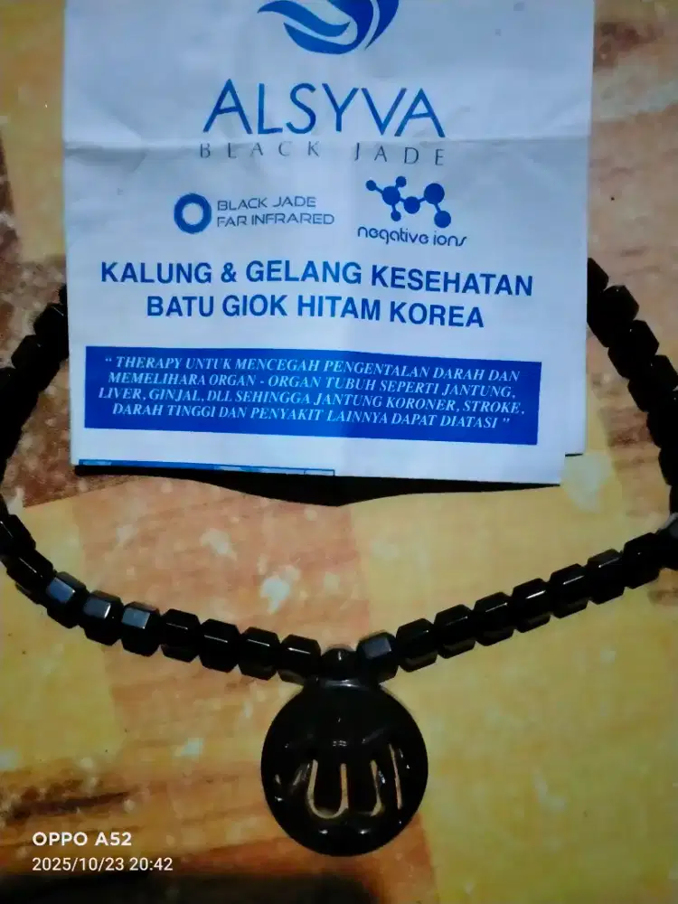 Dijual bagi yg suka alat kesehatan
