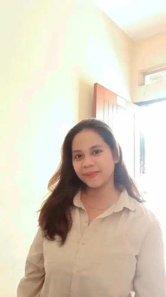Mencari pekerjaan