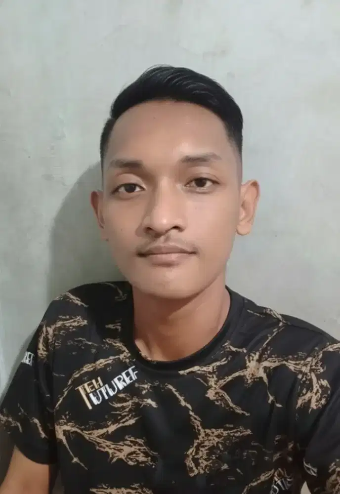 Cari pekerjaan langsung kerja