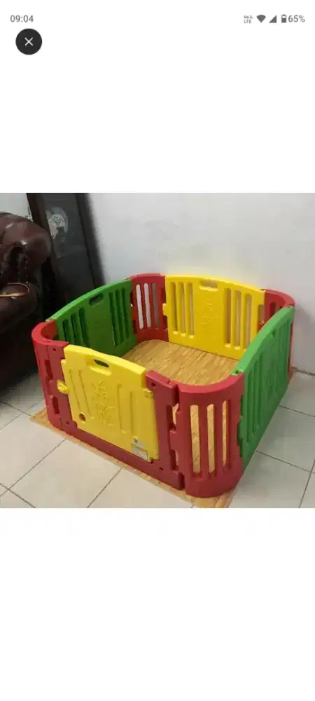 Pagar bayar 150x150