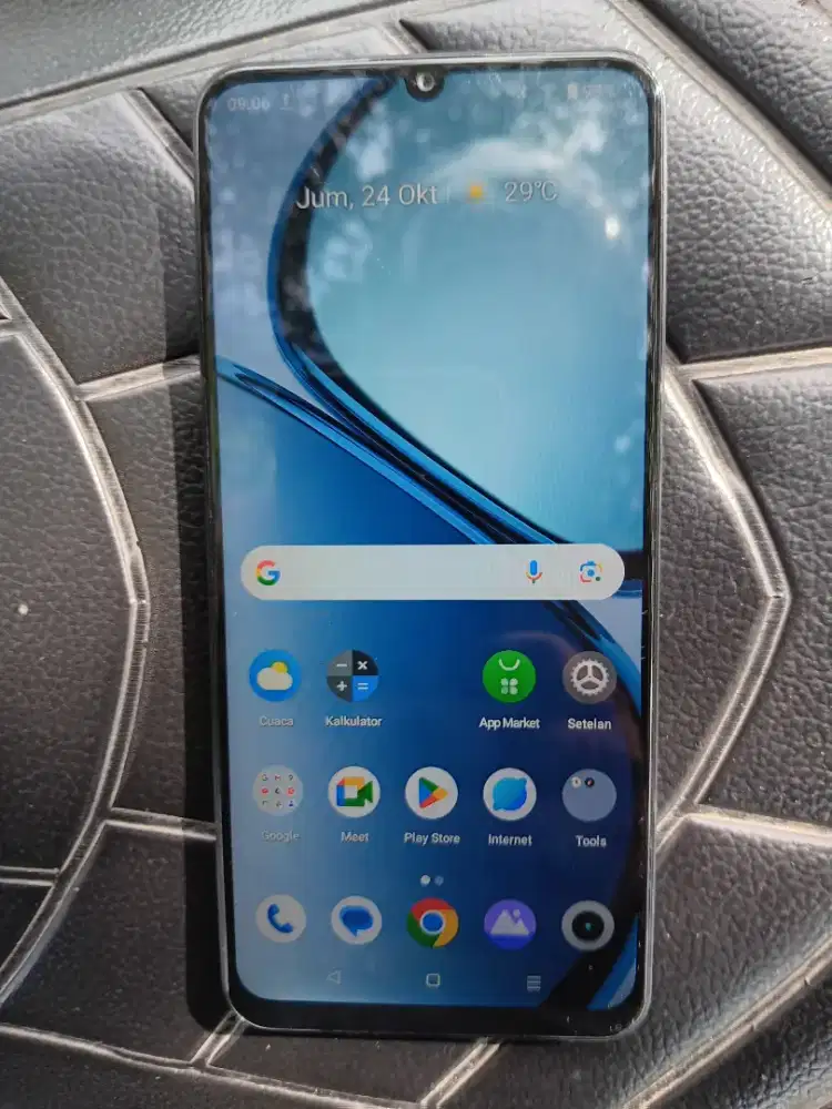 Realme Note 50 4/64