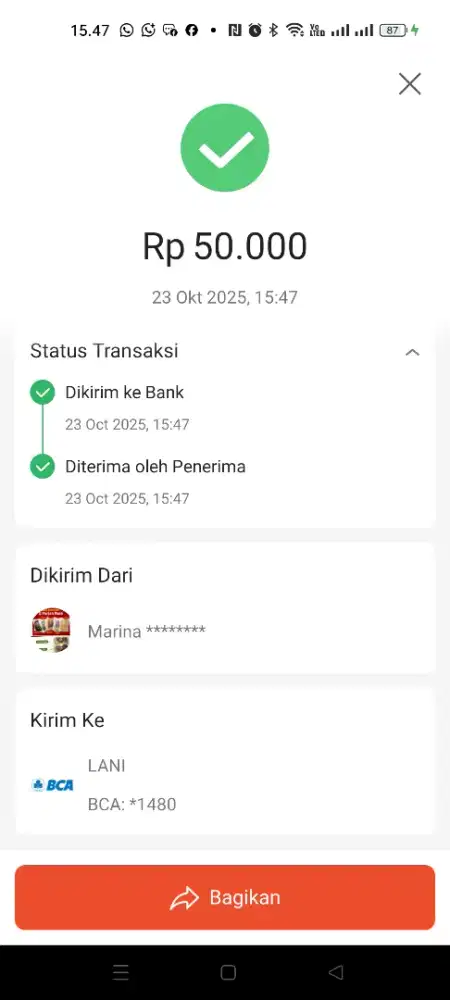 Jual hp Infinix gt 20pro ram 12/256 Gb Fullset ori