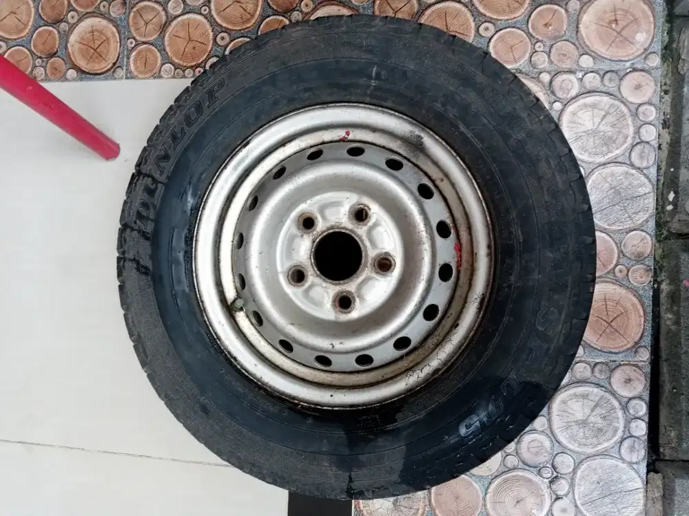 X grandmax PU 2016