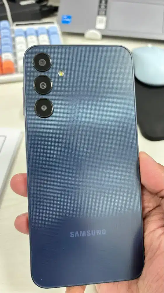 Samsung Galaxy A25 5g
