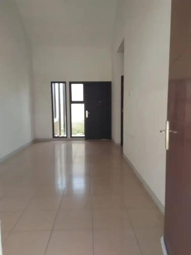 Jual Sangat Murah Rumah Siap Huni Di Segara City Harapan Indah