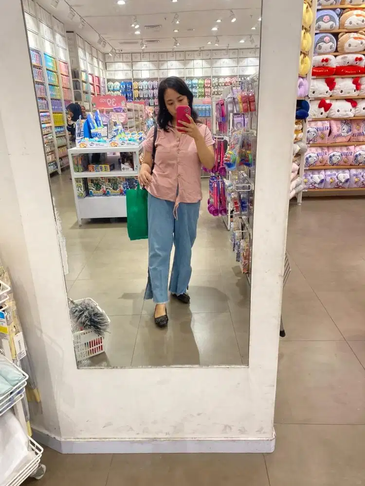 CARI KERJA SURABAYA SAJA