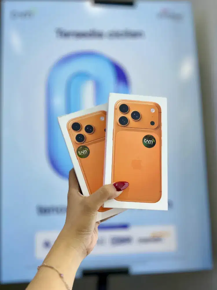 Ayo Bos Di Beli Di Jual Cepat Tanpa Indenn!!!