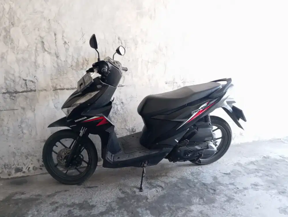 Beat LED 2020 favorit