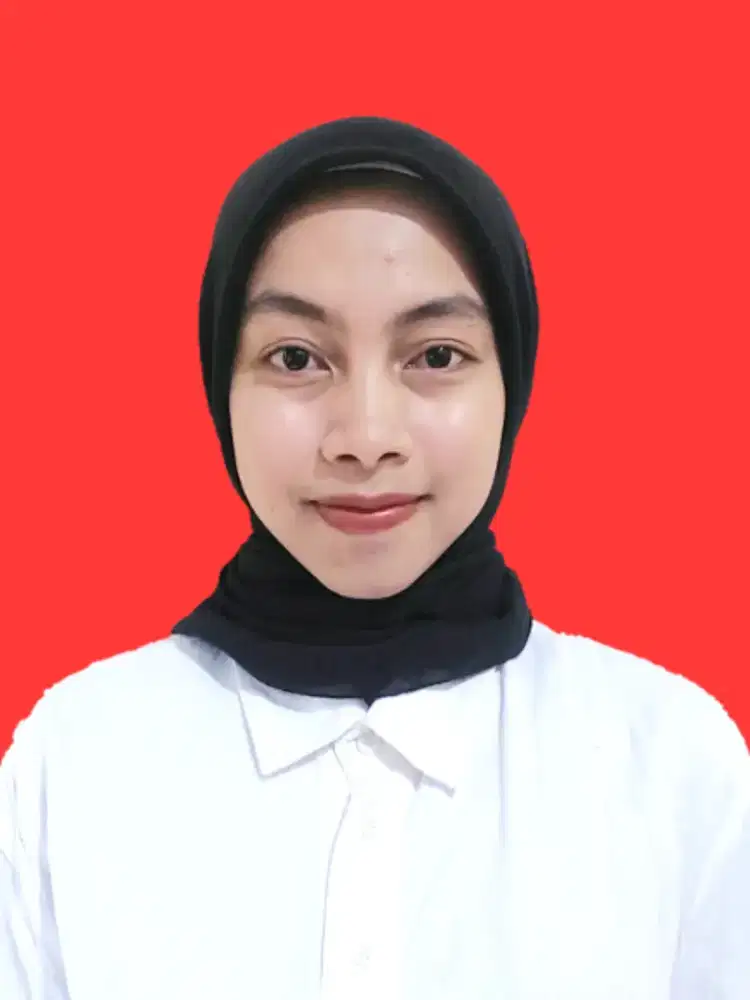 Saya sedang mencari pekerjaan bidang admin dan guru