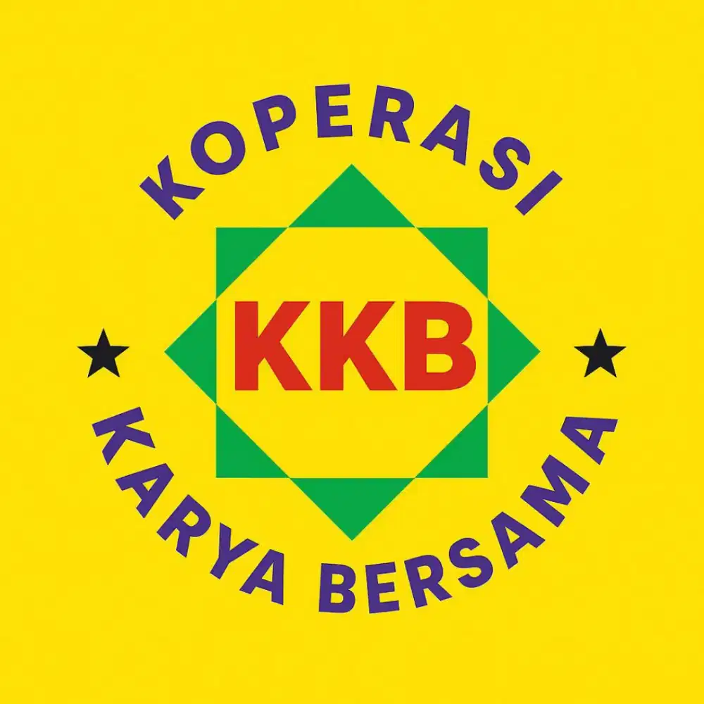 Koperasi Karya Bersama
