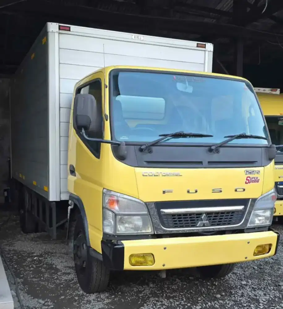 Mitsubishi Colt 2019 Diesel