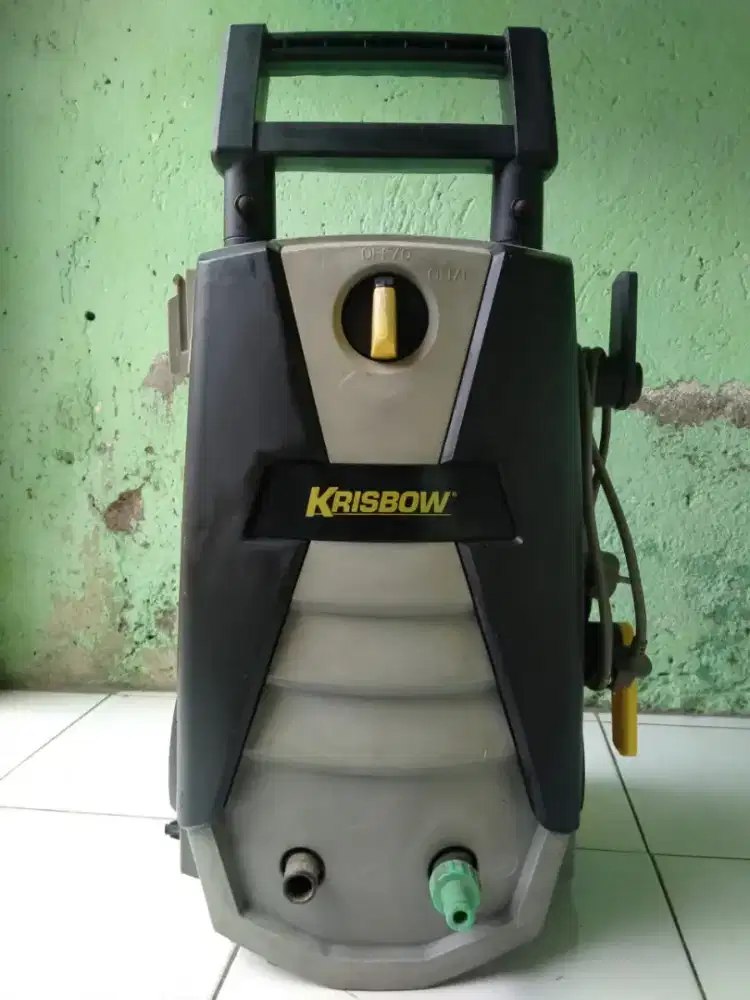 Di jual mesin setim motor dan mobil