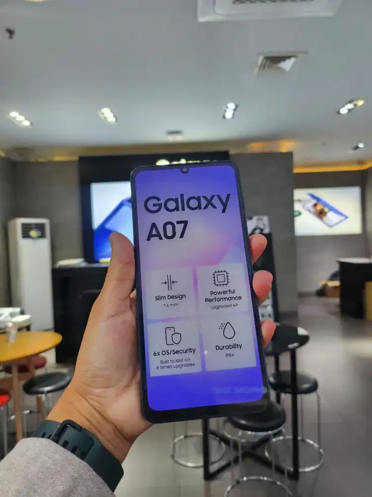 Hp kamera dan ram besar murah