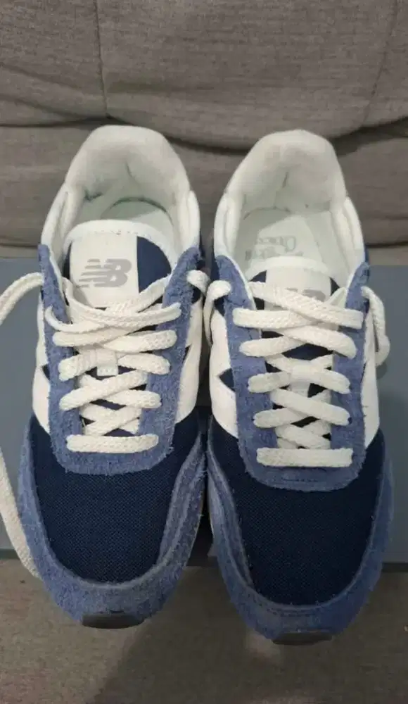 New Balance 370 Unisex