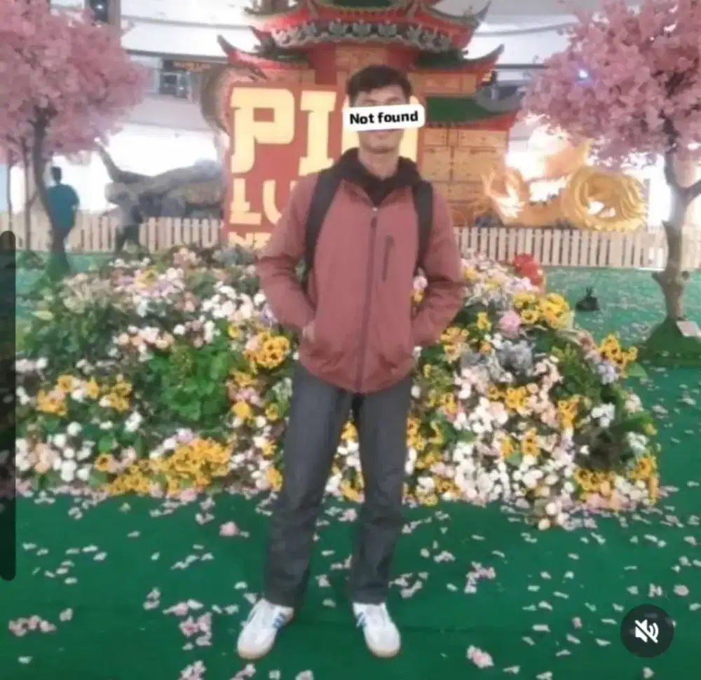 Mencari pekerjaan