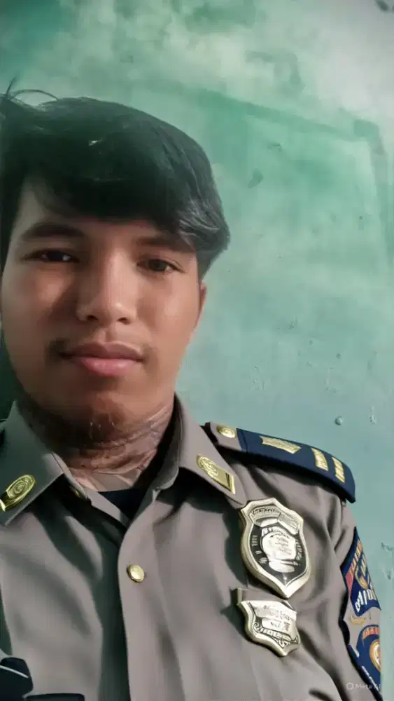 Masih mencari pekerjaan