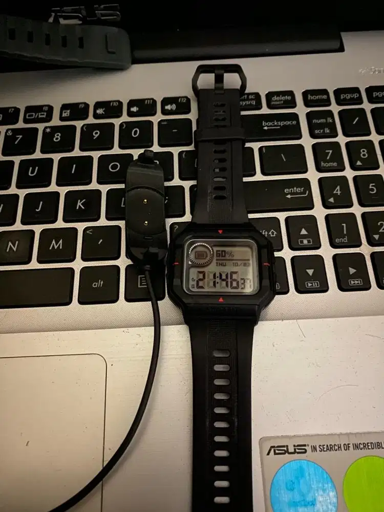 amazfit neo original