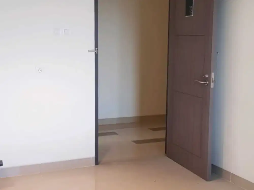 APARTEMEN PRAXIS SURABAYA DEKAT MALL STRATEGIS MURAH RON.A014