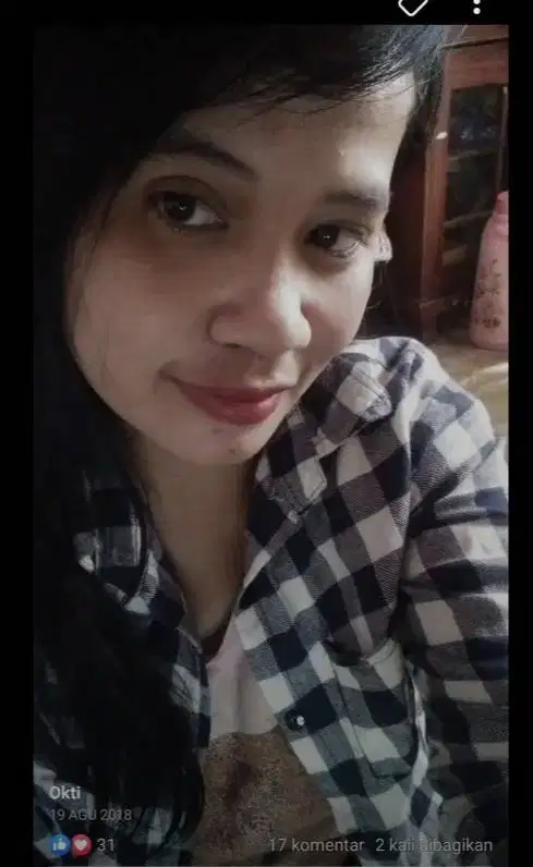 Cari kerja yg penting halall