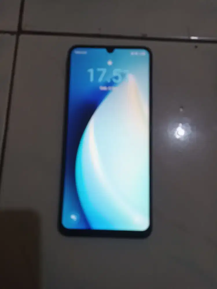 Dijual realme C53 8/256