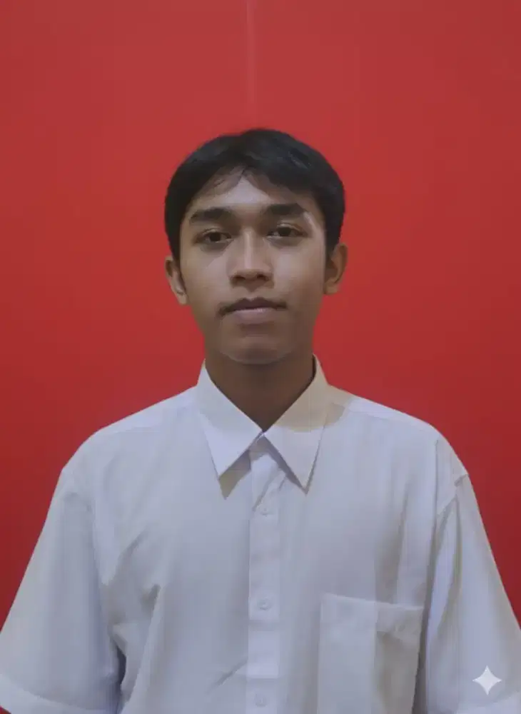 Nyari loker yang bukan pialang