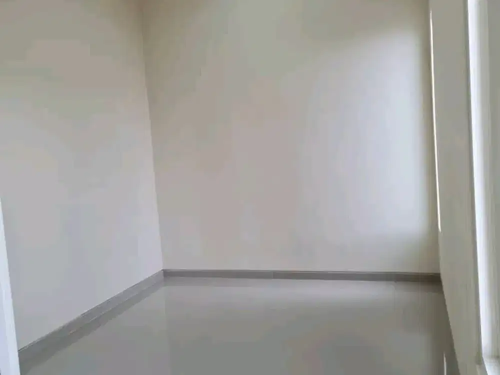 Rumah Tenggilis Timur Surabaya Lokasi Nyaman Murah YEN.A028