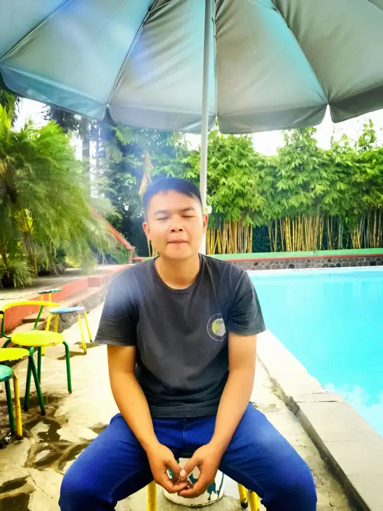 Mencari Pekerjaan