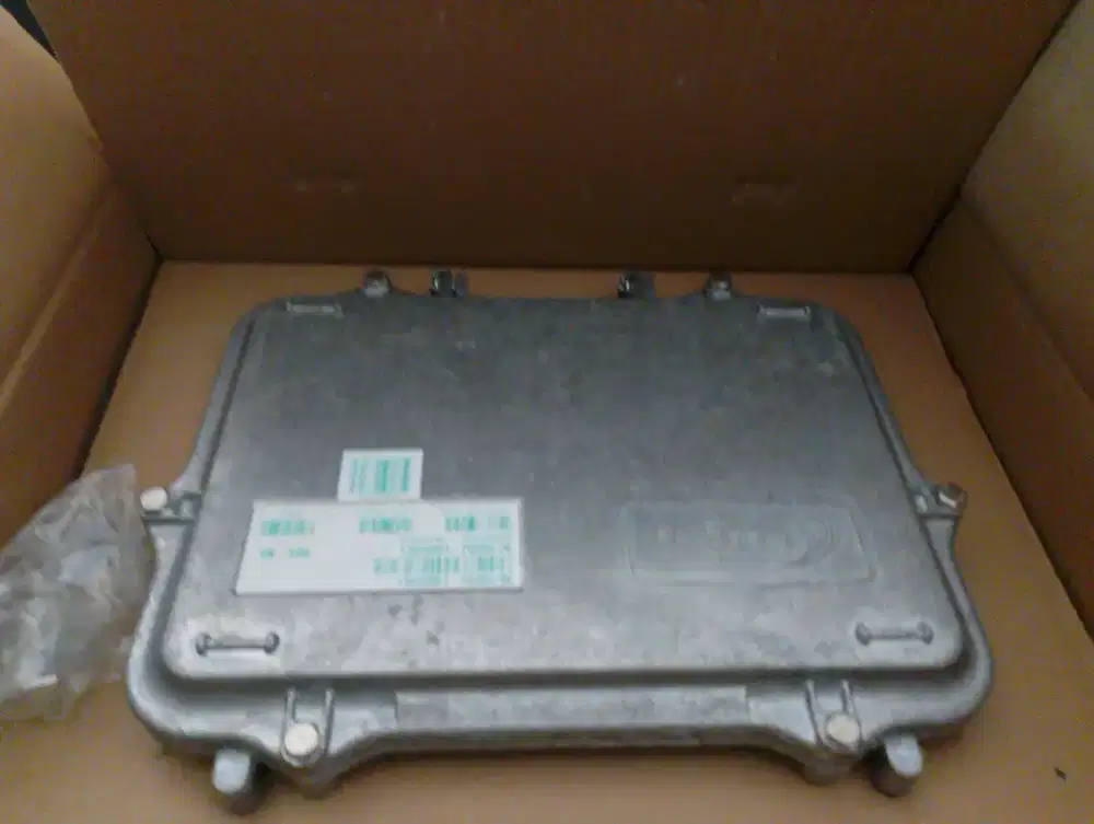C-coreflex max 340 862 mhz