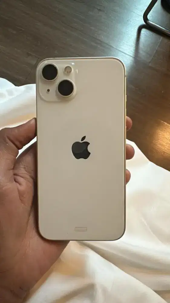 iPhone 13.ex ibox 128gb