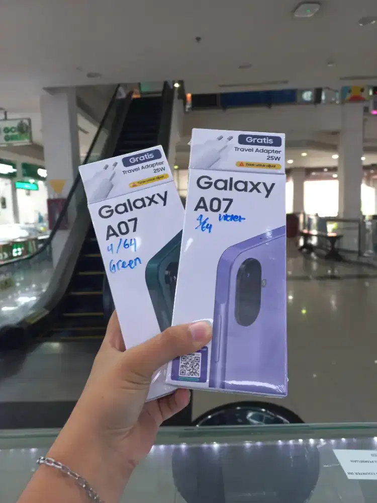 cari hp 1 jutaan?