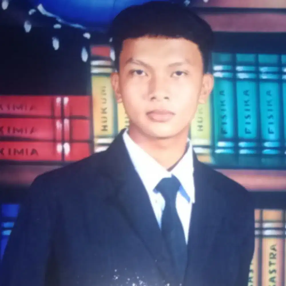 SEDANG MENCARI LOWONGAN PEKERJAAN