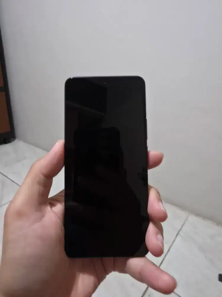 Xiaomi 12 T - 8/256 - Dimensity 8100 Ultra - 108MP Ultra Clear Camera