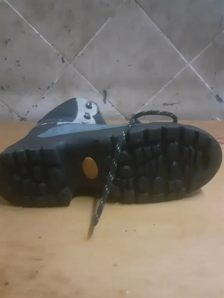 sepatu lytos italian style