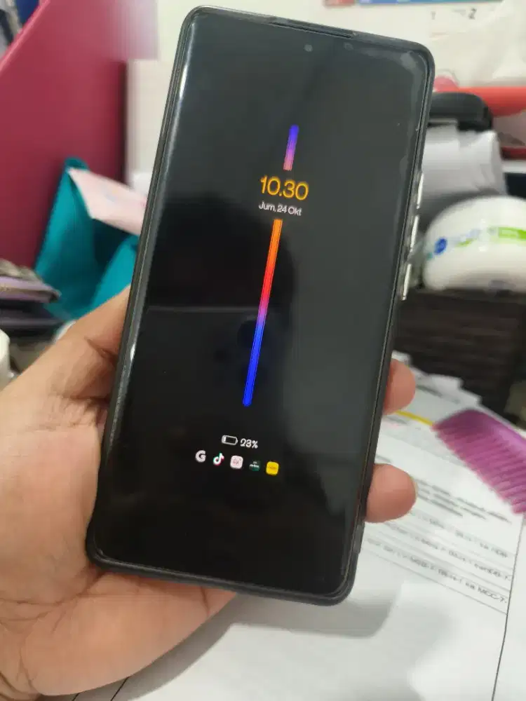 Jual Oppo Reno 10 5g