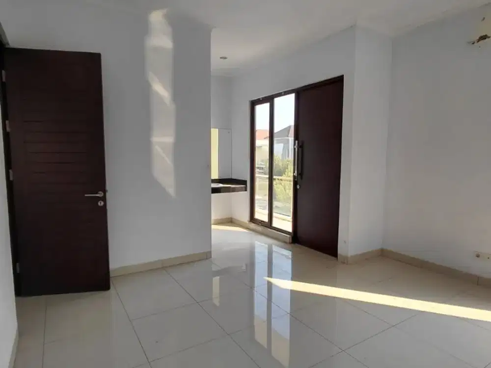 Dijual Cepat Murah Rumah di Cluster Arana Harapan Indah 2 Bekasi
